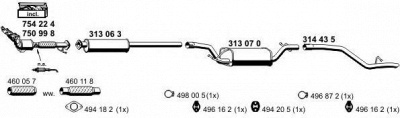 ERNST 031026 -