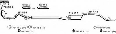 ERNST 031027 -