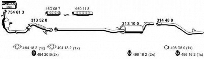 ERNST 031028 -