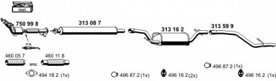 ERNST 031029 -  