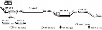 ERNST 031030 -