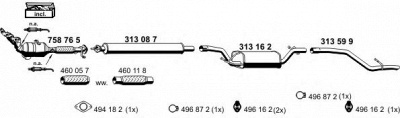 ERNST 031031 -