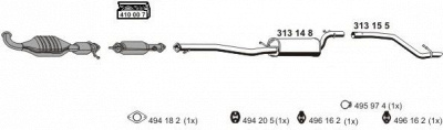 ERNST 031048 -