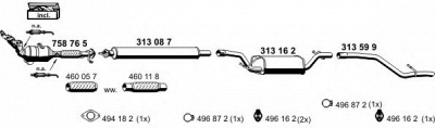 ERNST 031088 -