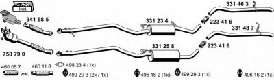 ERNST 031099 -