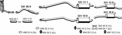 ERNST 031106 -