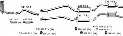 ERNST 031107 -