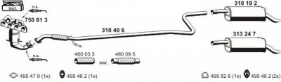 ERNST 031110 -