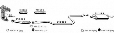 ERNST 031112 -  