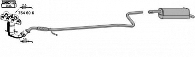 ERNST 031114 -