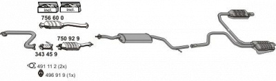 ERNST 031117 -