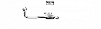 ERNST 031119 -