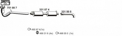 ERNST 031126 -  