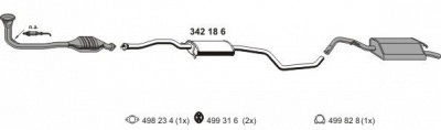 ERNST 031127 -