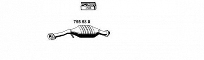 ERNST 031129 -