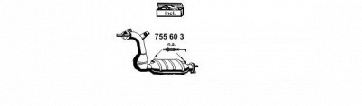 ERNST 031133 -