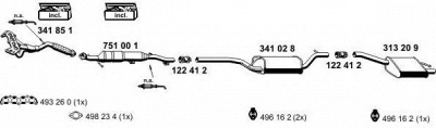 ERNST 031137 -  
