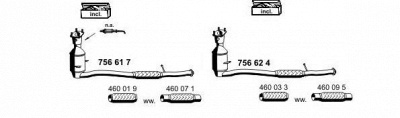 ERNST 031176 -