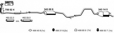 ERNST 031177 -  