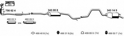 ERNST 031178 -