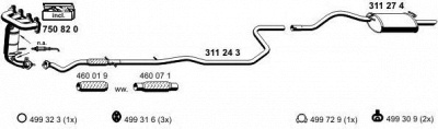 ERNST 031186 -