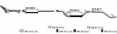 ERNST 031188 -