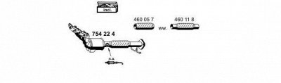 ERNST 031192 -  