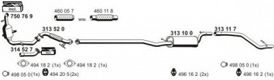 ERNST 031198 -  