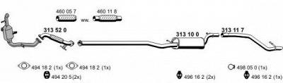 ERNST 031201 -