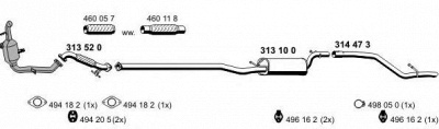 ERNST 031202 -
