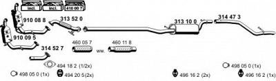 ERNST 031205 -