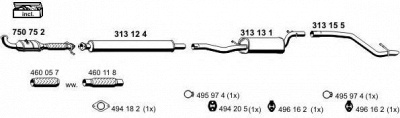 ERNST 031207 -