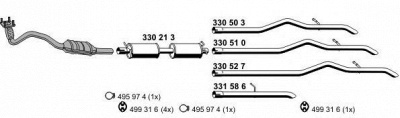 ERNST 031209 -