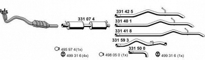 ERNST 031211 -