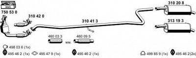 ERNST 031221 -