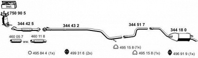 ERNST 031223 -