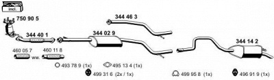 ERNST 031224 -