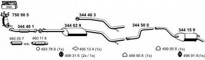 ERNST 031225 -