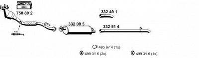ERNST 031248 -  