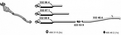 ERNST 031265 -