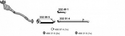 ERNST 031266 -