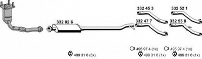 ERNST 031287 -