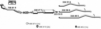 ERNST 031304 -