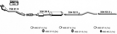 ERNST 031305 -