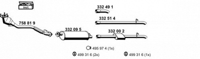ERNST 031308 -  
