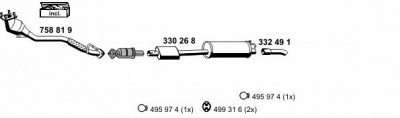 ERNST 031309 -