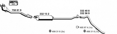 ERNST 031325 -