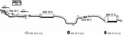 ERNST 031363 -