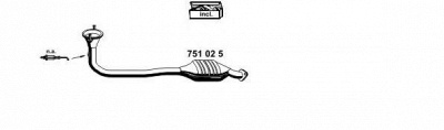 ERNST 031367 -