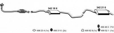 ERNST 031368 -